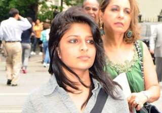 indian diplomat s daughter files 1.5 million suit... indian diplomat s daughter files 1.5 million suit...