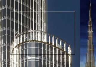 indian jumps to death from world s tallest tower... indian jumps to death from world s tallest tower...