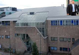 indian origin derbyshire policeman blackmailed... indian origin derbyshire policeman blackmailed...