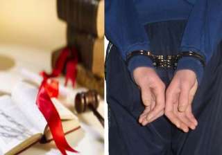 indian origin hedge fund manager pleads guilty in... indian origin hedge fund manager pleads guilty in...