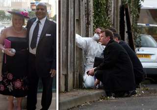 indian origin man wife killed in birmingham -... indian origin man wife killed in birmingham -...