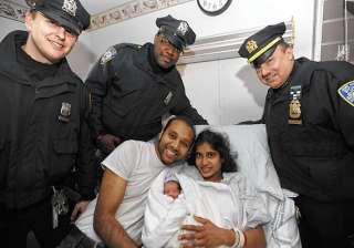 indian origin woman gives birth to jhatpat on us... indian origin woman gives birth to jhatpat on us...