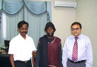 indian shepherd to return from saudi arabia after... indian shepherd to return from saudi arabia after...