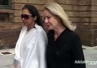 indian woman who burned her husband walks free -... indian woman who burned her husband walks free -...