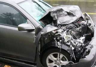 indian couple gets usd 36.48 million in accident... indian couple gets usd 36.48 million in accident...
