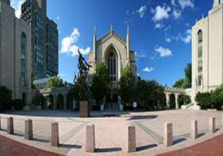 indian student shot dead near boston university... indian student shot dead near boston university...