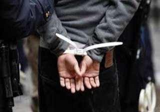 3 indians arrested for taking private tuitions in... 3 indians arrested for taking private tuitions in...