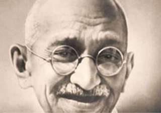 indians in us observe mahatma gandhi s birthday -... indians in us observe mahatma gandhi s birthday -...