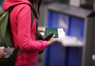 indians to benefit from australian student visa... indians to benefit from australian student visa...