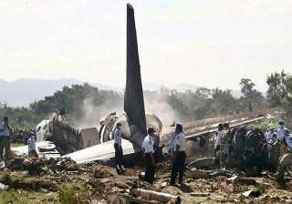 indonesian plane explodes and crashes into sea 25... indonesian plane explodes and crashes into sea 25...
