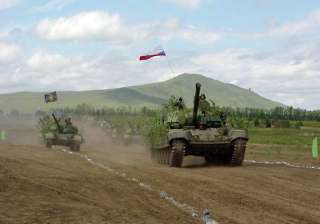 indra 2013 india russia joint military exercise... indra 2013 india russia joint military exercise...