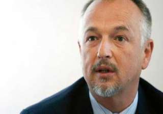 interpol issues red notice for hungarian ceo -... interpol issues red notice for hungarian ceo -...