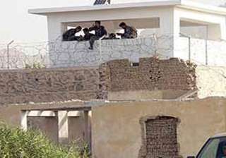 interpol issues global alert for taliban... interpol issues global alert for taliban...