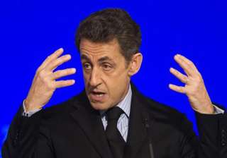 intervention in iran would trigger war and chaos... intervention in iran would trigger war and chaos...