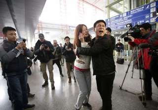 investigators conclude malaysian flight hijacked... investigators conclude malaysian flight hijacked...