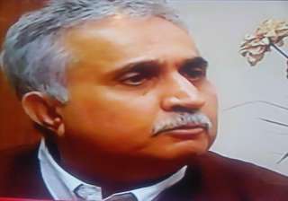 iqbal mirchi close aide of dawood ibrahim dies in... iqbal mirchi close aide of dawood ibrahim dies in...