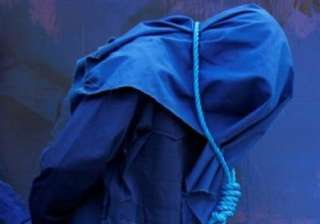iran hangs 16 rebels to avenge border ambush... iran hangs 16 rebels to avenge border ambush...