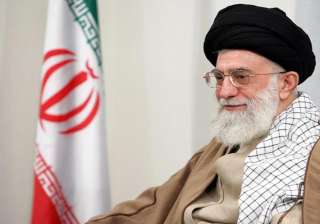 iran leader hints at disapproval over obama call... iran leader hints at disapproval over obama call...