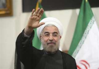 iran s parliament disqualifies rouhani s cabinet... iran s parliament disqualifies rouhani s cabinet...