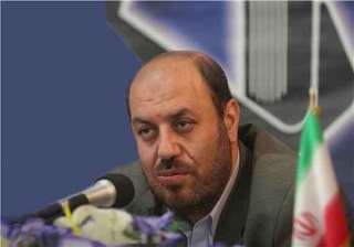iran seeks closer defence ties with russia -... iran seeks closer defence ties with russia -...