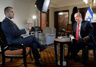 iran warns israel against interference in nuke... iran warns israel against interference in nuke...
