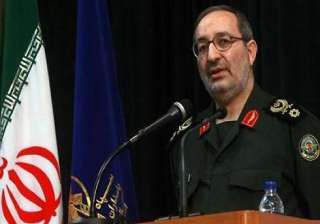iran warns us over military move against syria -... iran warns us over military move against syria -...