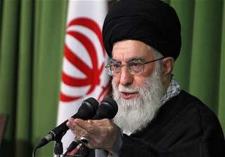 iran warns against consequences of attack on... iran warns against consequences of attack on...