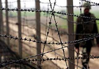 iran building fence on pak border - India TV iran building fence on pak border - India TV