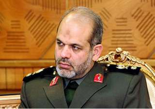 iran renews warning to us navy to leave gulf -... iran renews warning to us navy to leave gulf -...