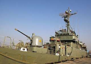 iran taking initial steps towards making nuclear... iran taking initial steps towards making nuclear...