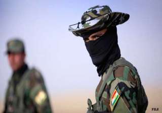 iraq sunni militant group vows to march on... iraq sunni militant group vows to march on...