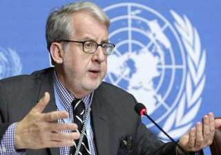 iraq syria pushing west asia into regional war un... iraq syria pushing west asia into regional war un...