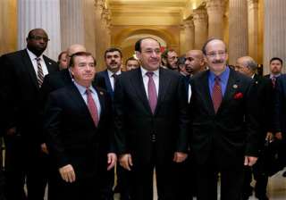 iraq seeking new us aid after pushing out troops... iraq seeking new us aid after pushing out troops...