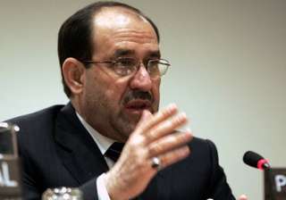 iraq s parliament demands to question pm - India... iraq s parliament demands to question pm - India...