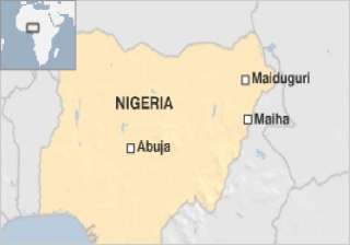 islamist militants slit throats of 44 in... islamist militants slit throats of 44 in...
