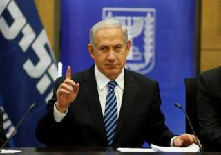 israeli leader calls for independent kurdistan -... israeli leader calls for independent kurdistan -...