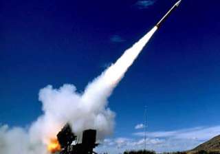 israeli war jets launch intensive airstrikes on... israeli war jets launch intensive airstrikes on...