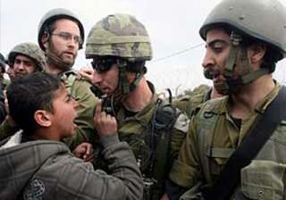 israeli palestinian negotiators to meet in coming... israeli palestinian negotiators to meet in coming...