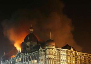 israeli travellers to india warned of possible... israeli travellers to india warned of possible...