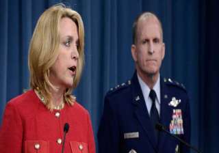 it also happens in us air force fires 9 nuclear... it also happens in us air force fires 9 nuclear...