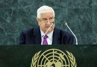 it s war against terror not civil war syria -... it s war against terror not civil war syria -...