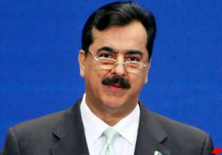 it is for pak courts to examine evidence against... it is for pak courts to examine evidence against...
