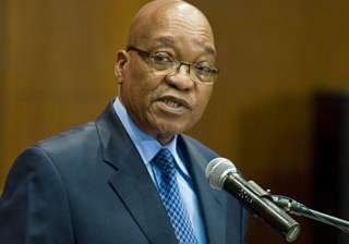 jacob zuma voices support for palestinian state -... jacob zuma voices support for palestinian state -...