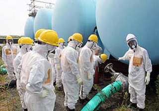 japan pm seeks overseas help on fukushima leak -... japan pm seeks overseas help on fukushima leak -...