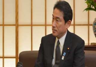 japan imposes sanctions on russia over crimea... japan imposes sanctions on russia over crimea...