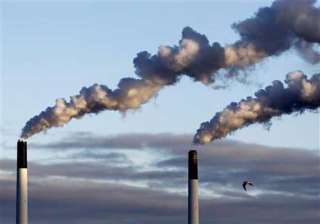japan to offer green tech to india to cut carbon... japan to offer green tech to india to cut carbon...