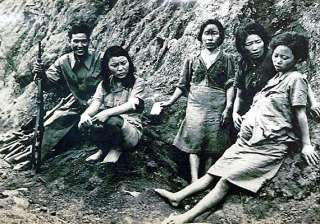 japan won t change 1993 apology on comfort women... japan won t change 1993 apology on comfort women...