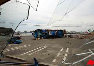 japan lifts new tsunami warning after 7.4 quake -... japan lifts new tsunami warning after 7.4 quake -...