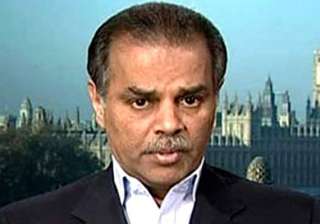 jittery ijaz wants to testify in london or zurich... jittery ijaz wants to testify in london or zurich...