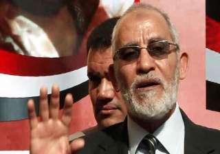 judges in egypt withdraw from muslim brotherhood... judges in egypt withdraw from muslim brotherhood...